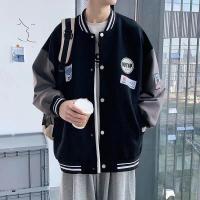 cms/erpbt/backend/web/uploads/erp/collection/images/Men Clothes/YANGJI/EN0155502/img_b/EN0155502_img_b_4